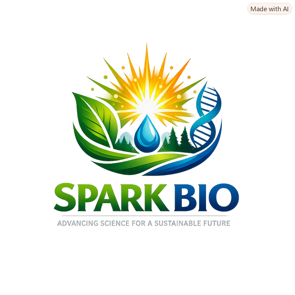 SPARK BIO
